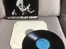 The Jam Set Tokyo Ablaze 1981 Lp Number 184 Of 600 Pressed Vinyl Mods Newave