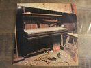 EDDIE BOYD AND PETER GREEN'S FLEETWOOD MAC - 7936 SOUTH RHODES - LP / 33T