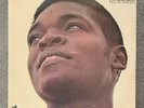 MELVIN SPARKS *Akilah * 1972 Prestige SEALED Funk Soul Original LP Record