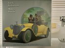 ? Miles Davis Jack Johnson MFSL Gain 2 Ultra Limited 5000 Vinyl LP?