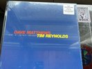 Dave Matthews Band Dave & Tim Reynolds - Live At Luther College 4xLP LIVE Sealed