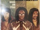 BLACK EYED PEAS - BEHIND THE FRONT 2x Vinyl LP 2016 180gm Euro Release