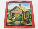Grateful Dead Terrapin Station LP Vinyl Record AL-7001 1977 Arista