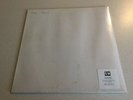 PAUL McCARTNEY  -  RAM  -  RARE  NUMBERED MONO MIX LP FROM 2012 , STILL SEALED