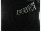Lucifer - Black Mass LP - UNI SEALED