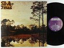 Silver Jews - Starlite Walker LP - Drag City OG Press NM