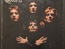 Queen II, Gatefold, Lyric Sleeve, Elektra, EKS-75082, 1974, VG, Vintage, Vinyl