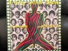 A Tribe Called Quest - Midnight Marauders 12