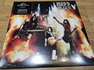 KISS ALIVE Millennium Concert 180G EU 2014 Press Limited Run  AceGenePeterPaul