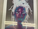 Willow by Willow (Record, 2020)