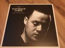 Maverick Sabre Lonely are the Brave Double 12