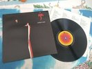 Steely Dan – Aja : ABC Records – ABCL 5225 UK Vinyl LP w/INNER