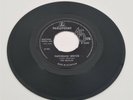THE BEATLES Paperback Writer Rain 45 rpm 1966 Parlophone UK R 5452 EX