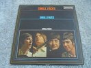 Small Faces - Small Faces 1967 UK LP IMMEDIATE MONO 1st MOD PSYCH