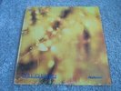 Steamhammer - Same 1969 UK LP CBS 1st