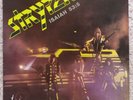 STRYPER 
