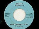 E. Lampkins 