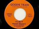 Eboney Essence 