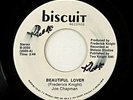 Joe Chapman 