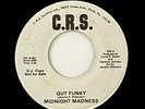 Midnight Madness 