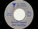 Ron Flood & Sundown 