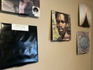 death grips Vinyls