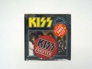 KISS FOREVER VERTIGO KISSP 11 / 875 238-7 UK SEALED VINYL 7