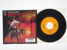 OZZY OSBORNE SHOT IN THE DARK CBS/SONY 07SP 938 JAPAN VINYL 7