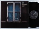 OM Rautionaha JAPO LP VG+/VG++ germany #