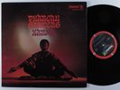 PHAROAH SANDERS Karma ABC/IMPULSE LP VG+ gatefold #