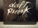 Discovery [Two-LP] by Daft Punk (Vinyl, Apr-2001, Virgin)