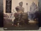 May Death Never Stop You by My Chemical Romance 2LP colored vinyl (Record, 2014)