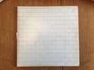 Pink Floyd The Wall 1979 UK 1st Pressing SHD 411 vinyl LP NEAR MINT (cover VG+) 