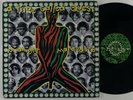 A Tribe Called Quest 