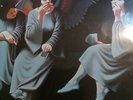 Black sabbath heaven and hell vinyl