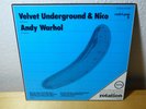 The Velvet Underground & Nico 