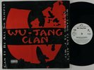 Wu-Tang Clan 