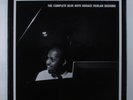 HORACE PARLAN Complete Blue Note Sessions MOSAIC 8XLP VG+/VG++ boxset #