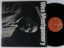 WES MONTGOMERY Groove Brothers MILESTONE 2XLP gatefold #