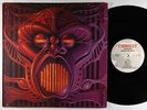 Possessed - Beyond The Gates LP - Combat VG+