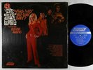Poppy Family & Susan Jacks - Which Way you Goin' Billy? LP - London VG++ Shrink