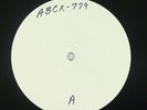 Steely Dan - Countdown To Ecstasy LP - ABC Command Quad VG+ TEST PRESS