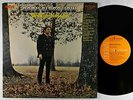 Willie Nelson - Both Sides Now LP - RCA Victor VG++