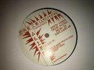 Akira ?– Burst Tires Cause Flight Delay In Hong Kong EP (HARDCORE/GABBER)(VG+)