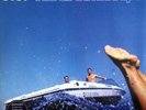 Blur The Great Escape Sealed Vinyl LP The Universal Country House Stereotypes