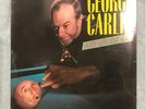 GEORGE CARLIN Playin With Your Head 1986 Vinyl 90523-1 - SEALED NEW LP