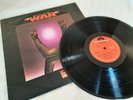 Eric Burdon DECLARES WAR LP 1st UK A1/B2 1970 **VG++ vinyl** The Animals