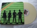 KRAFTWERK.......NEON LIGHTS.......12