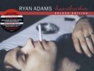RYAN ADAMS: HEARTBREAKER (LP vinyl *BRAND NEW*.)