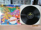 A Collection Of Beatles Oldies (Parlophone) LP
